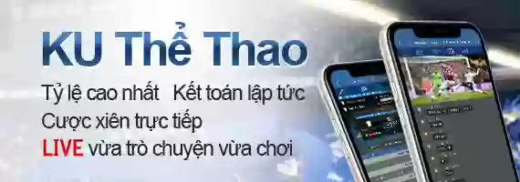 Thể thao tj77