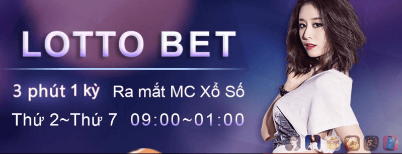 Trang KU88 - KU888 được cấp phép từ PAGCOR