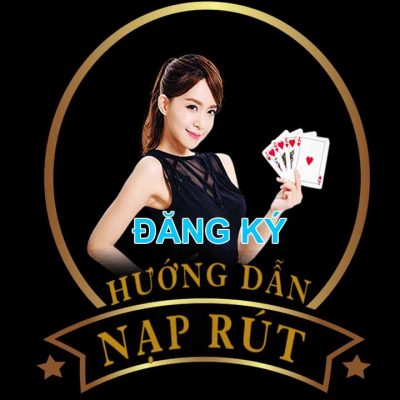 đăng ký ku casino