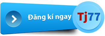 Link đăng ký tài Khoản nhà cái TJ77