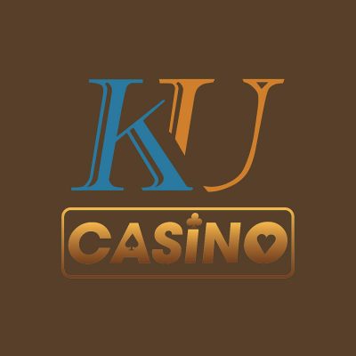 ku casino