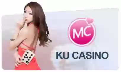 Tj77.net Casino là sòng bạc lớn nhất nhiều người Việt tham gia