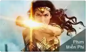 phim miễn phí tốc độ cao