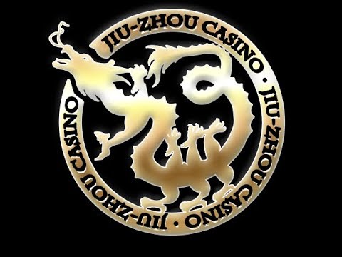 Casino TJ77 trên di động và máy tính