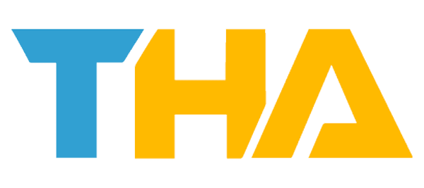 Logo Nhà cái thabet hay thiên hạ bet Tj77.net