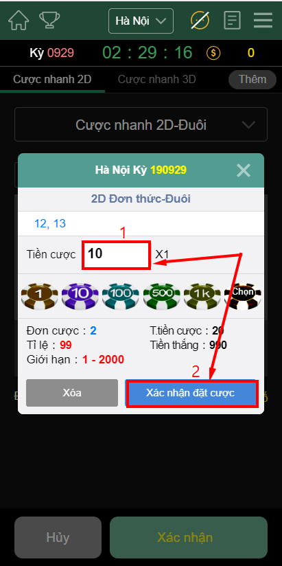 ku bet kucasino ku casino ku tha xo so