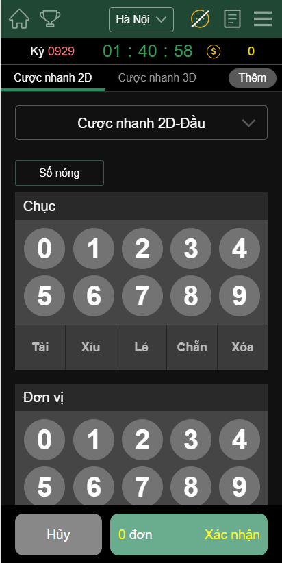 kubet kucasino ku caasino thienhabet