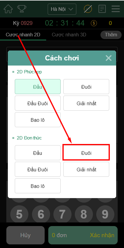 ku bet kucasino ku casino ku tha xo so