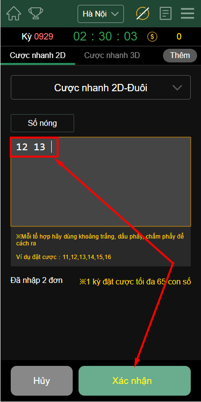 ku bet kucasino ku casino ku tha xo so