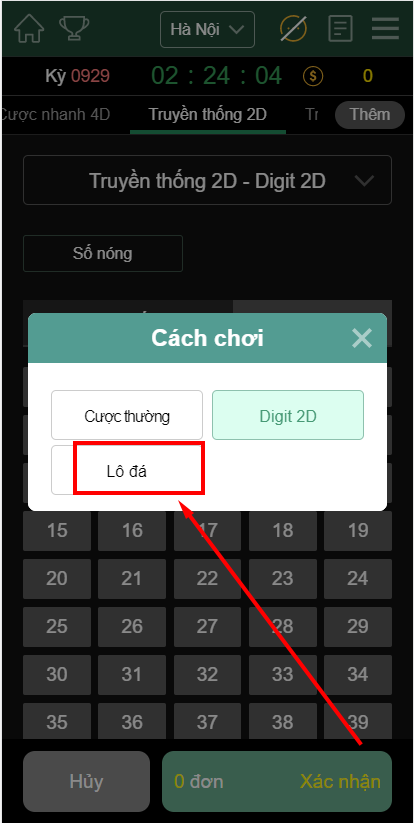 ku đặt cược kucasino ku đặt cược kubet 
