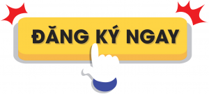 đăng ký xổ số KU