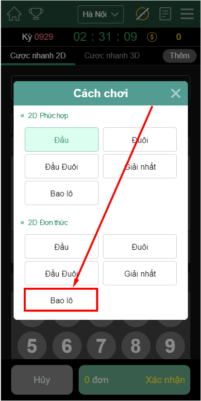 ku bet kucasino ku casino ku tha xo so