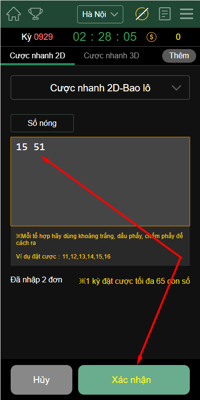 ku bet kucasino ku casino ku tha xo so