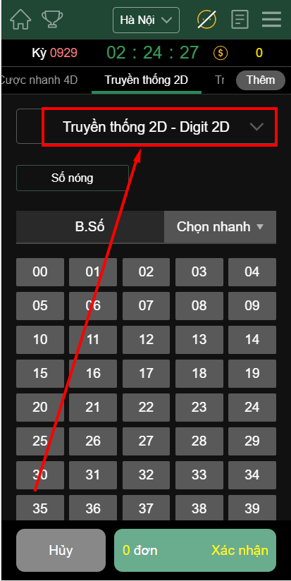 ku đặt cược kucasino ku đặt cược kubet 