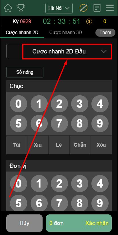 ku bet kucasino ku casino ku tha xo so