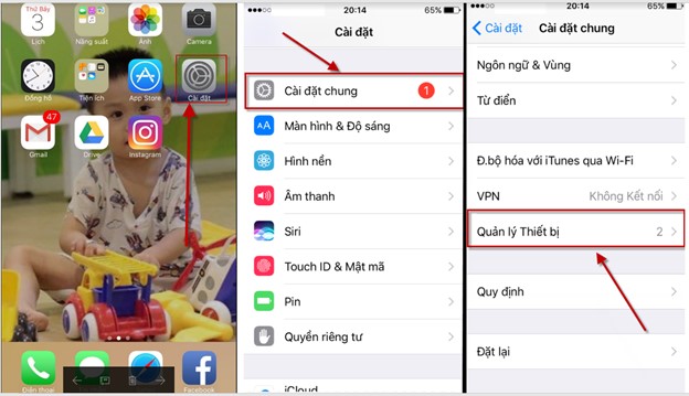 Cực kỳ đơn giản để tải xuống ứng dụng Kubet