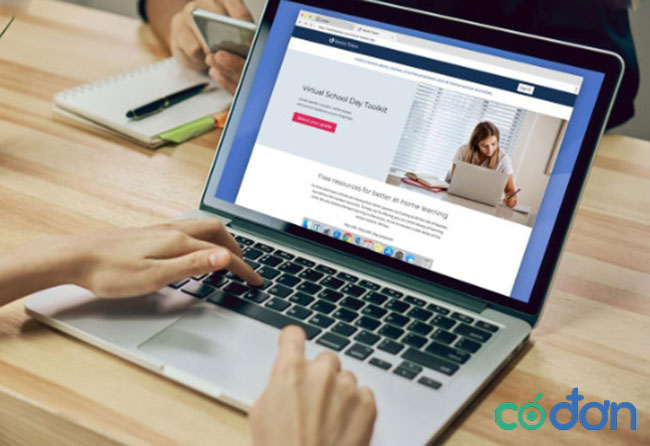 Kinh doanh 100 triệu, y tuong kinh doanh von 100