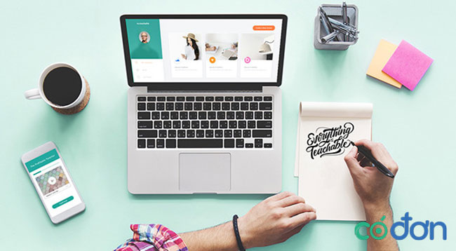 kinh doanh với giá trị 100 triệu đồng và kinh doanh với số vốn 100 triệu đồng