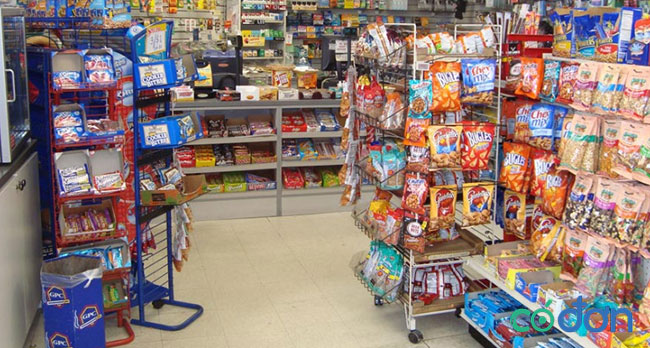 100 triệu năm kinh doanh là gì