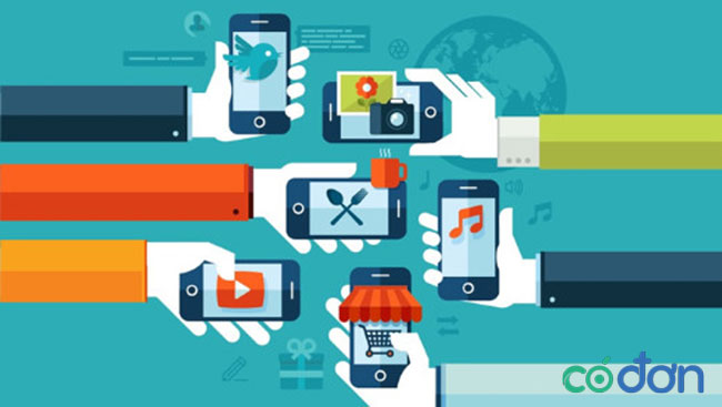 Với 100 triệu vốn nên kinh doanh gì? Y tuong kinh doanh 100 trieu dong