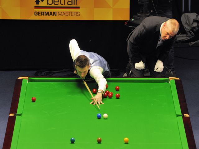 danh sách bida cần chăm sóc