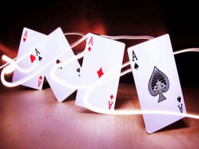 Không phải ai cũng biết cách ghi nhớ cách tiến nhanh nhất