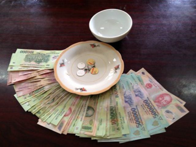 Hướng dẫn xây dựng sơ đồ Android nhanh nhất