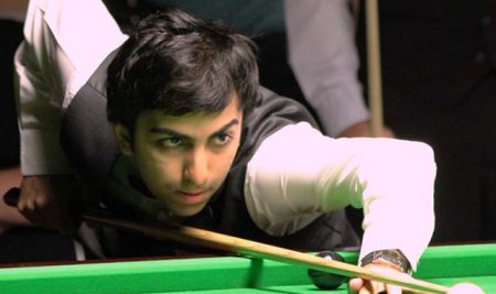 Cách chơi bida hay và hiệu quả nhất từ ​​các cơ thủ chuyên nghiệp