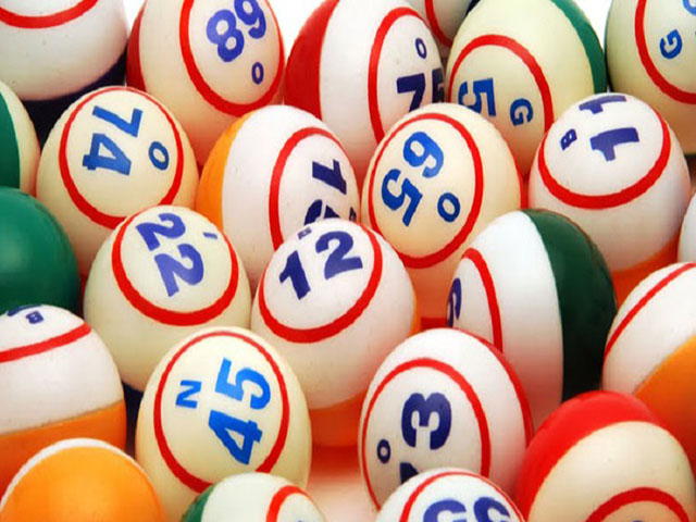 Bạn không phải lo lắng về việc phải dừng lại khi gặp khó khăn