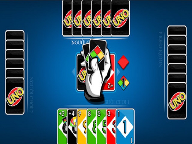 Hướng dẫn sử dụng cho máy tính 