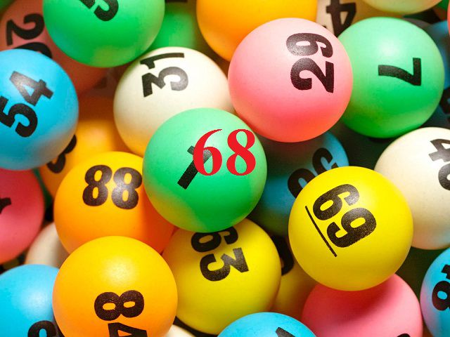 Cách tính tổng trong bài toán số