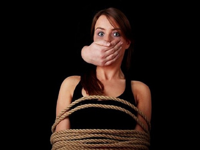 Những giấc mơ được buộc vào một cây cột