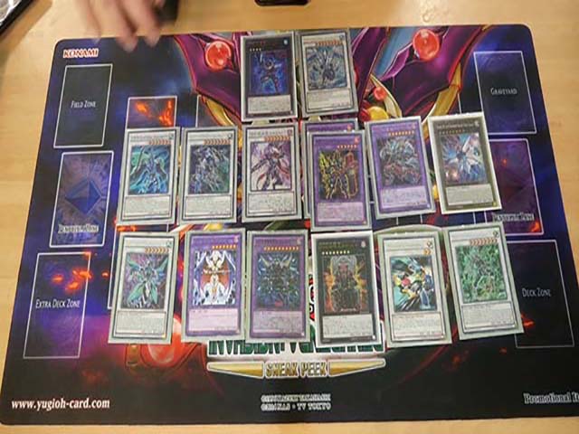 Bạn nên biết nếu bạn muốn chơi