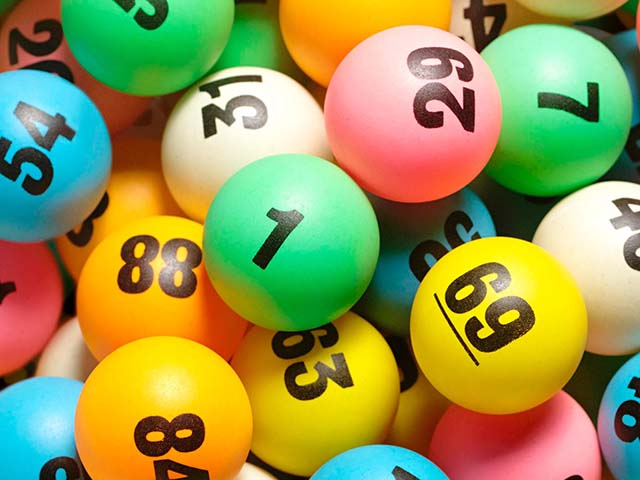 trải nghiệm sàng lọc để làm cho bệnh nhân cảm thấy tốt hơn