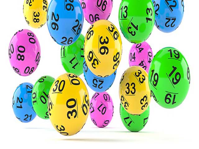 Các kinh nghiệm có liên quan để bác sĩ cụ thể hơn