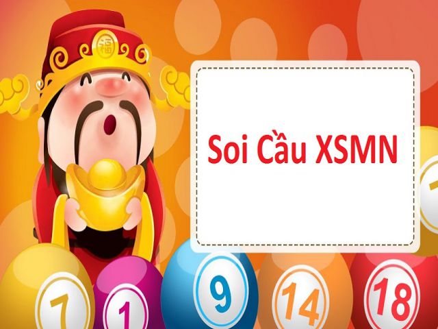 Bí mật đánh miền Nam chắc chắn