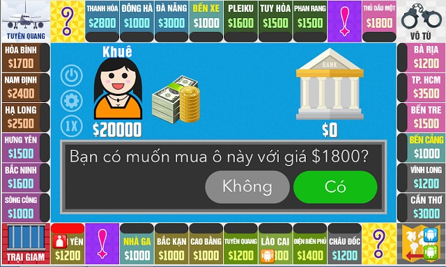 người phụ nữ trực tuyến trên điện thoại