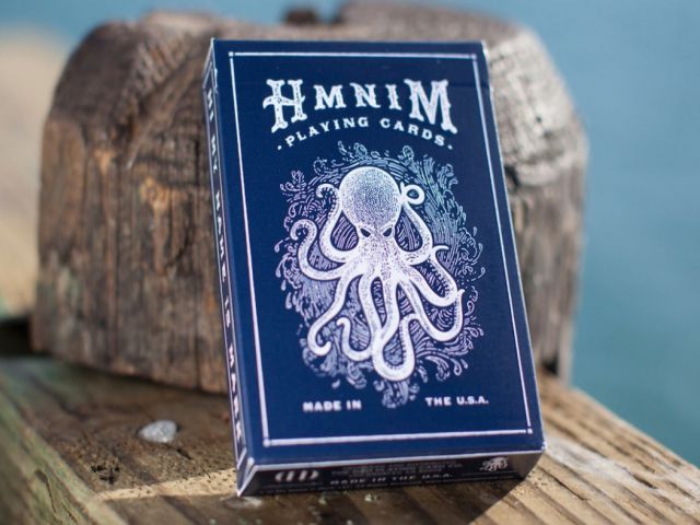 Bảng hmnim được thiết kế theo cam kết của cuộc sống 