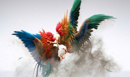 Tìm hiểu luật chơi game miền Bắc, miền Trung, miền Nam chính xác nhất