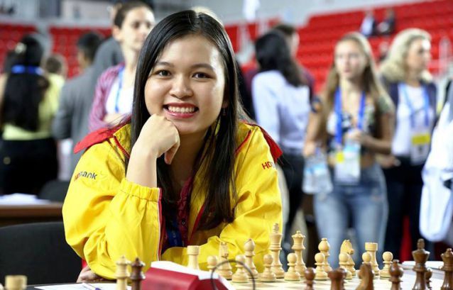 nguyễn thị mai hưng