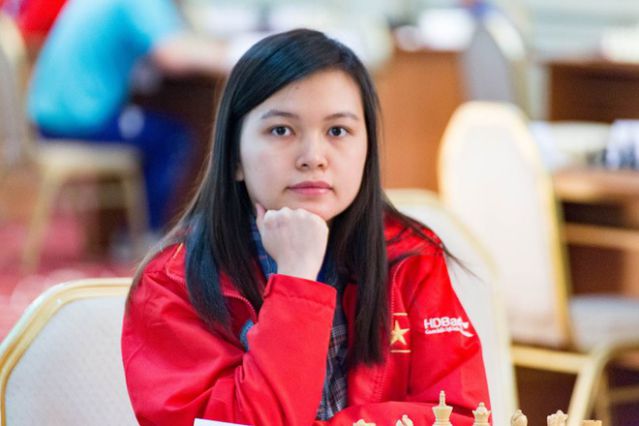 phá hủy mãi mãi hai quán bar liên tiếp với đội của mình