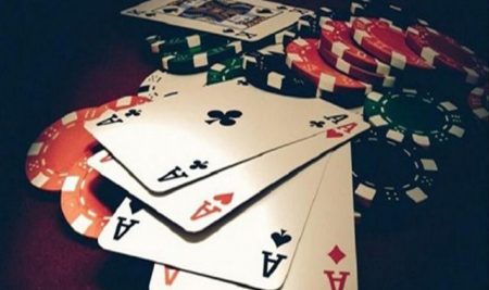 Cờ bạc là gì? Lịch sử phát triển và thông tin bạn cần biết về cờ bạc