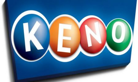 Keno là gì? Hướng dẫn chi tiết cách chơi Keno luôn thắng