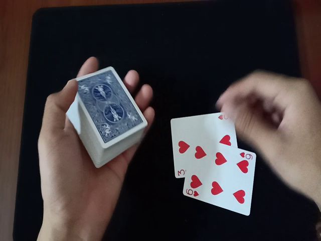 Chia sẻ là một trong những cách chia sẻ bip 