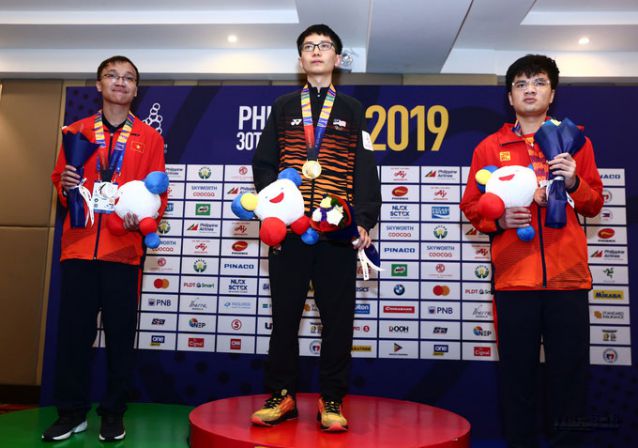 Nguyễn Ngọc Trường Sơn Thị Đậu