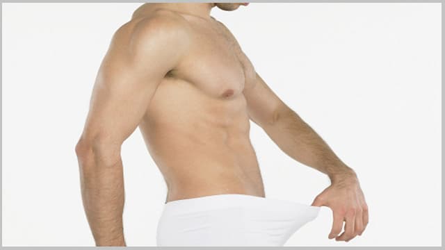 Thay đổi cách tiếp cận văn hóa của họ