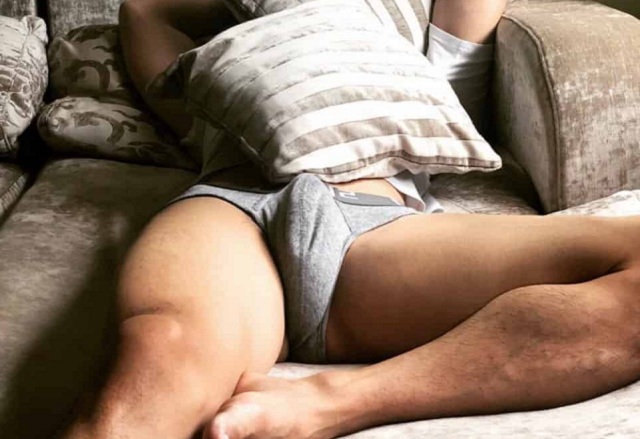 Ước mơ tích cực