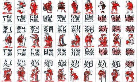 Hướng dẫn cách chơi Tổ Tôm chi tiết nhất cho người mới