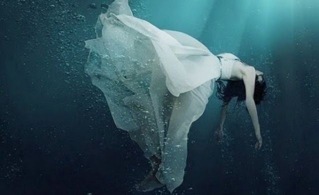 một thay vì một người đã chết