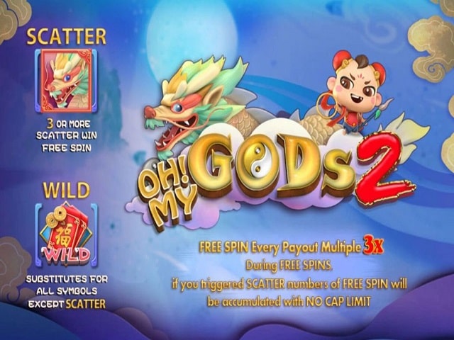 Link tải game thần tài cho APK và iOS